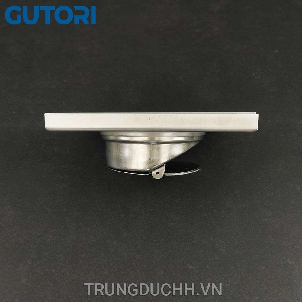 ga-thoat-san-gutori-sq-1565