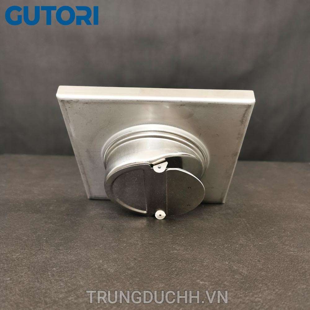 ga-thoat-san-gutori-sq1565