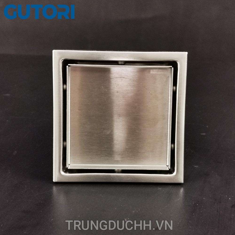 ga-thoat-san-ngan-mui-gutori-DS1193C