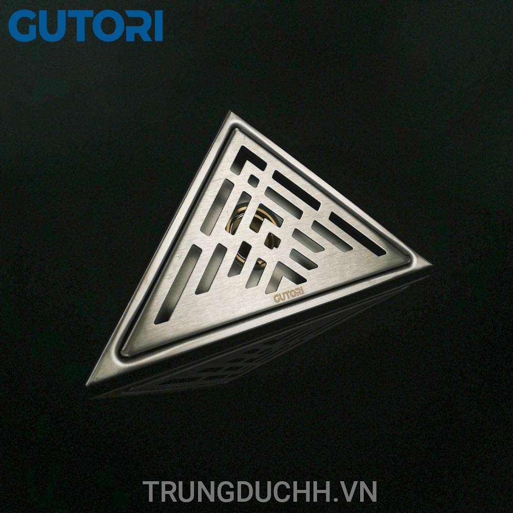 ha-thoat-san-goc-gutori-TA2028