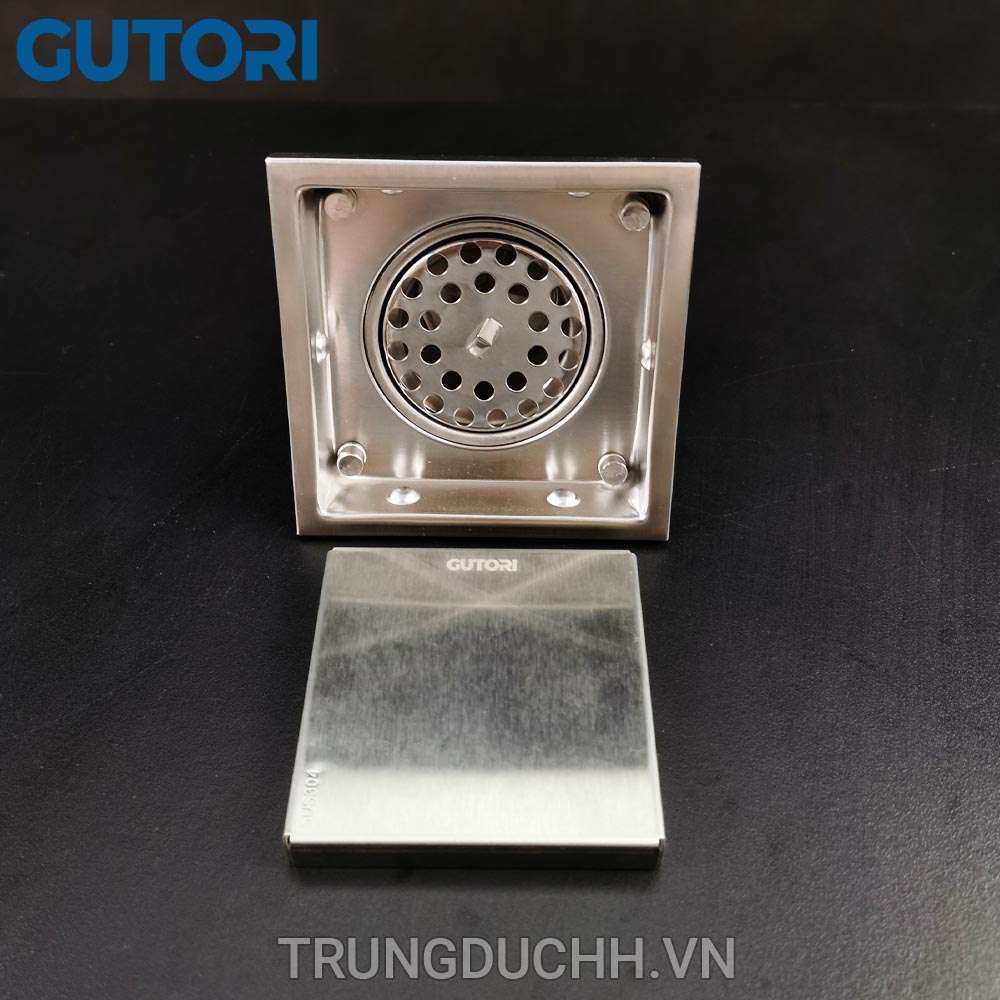 pheu-thoat-san-11x11-gutori-DS-1193C