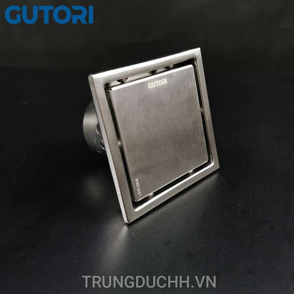 pheu-thoat-san-11x11-gutori-DS1193C