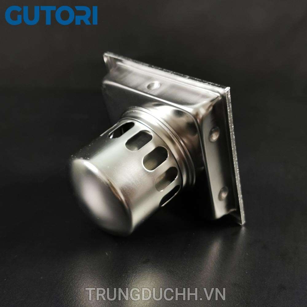 pheu-thoat-san-11x11cm-gutori-DS-1193C