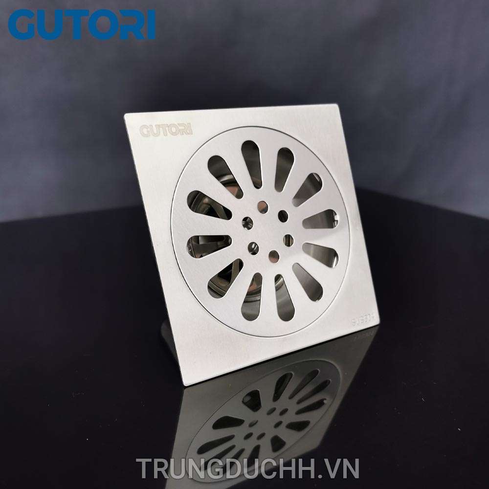pheu-thoat-san-12x12-gutori-FC-1210