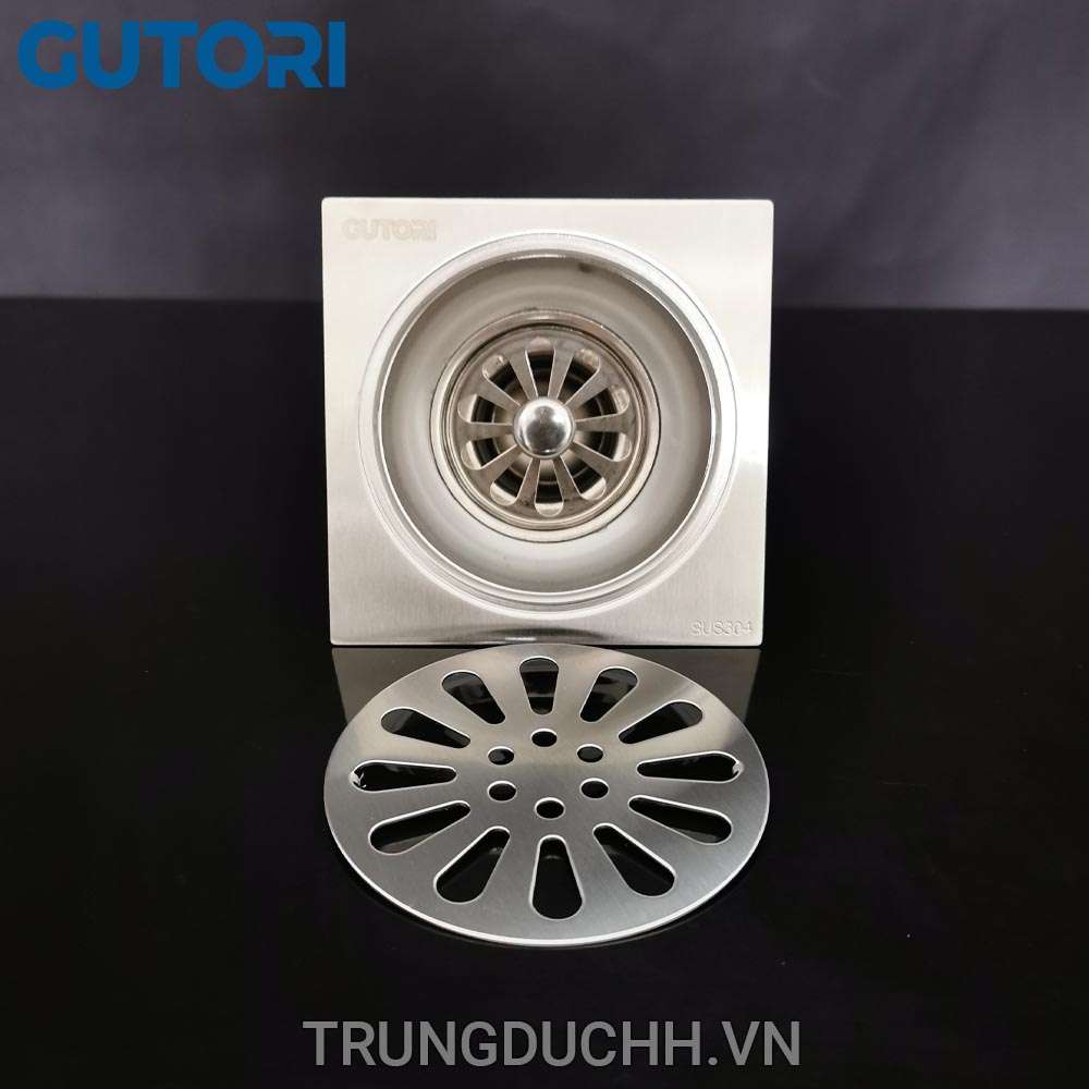 pheu-thoat-san-12x12-gutori-FC1210