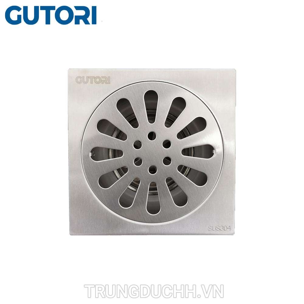 pheu-thoat-san-12x12cm-gutori-FC1210