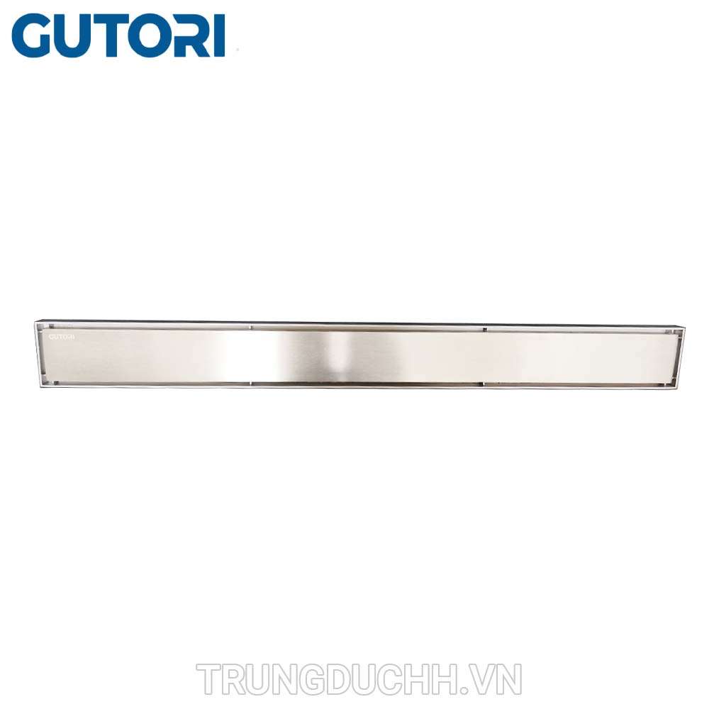 pheu-thoat-san-dai-gutori-re-880s