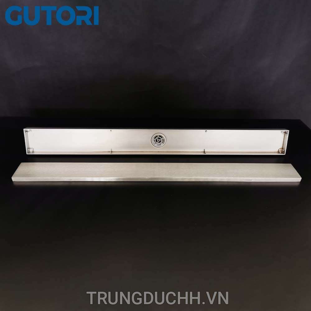 pheu-thoat-san-dai-gutori-re880s