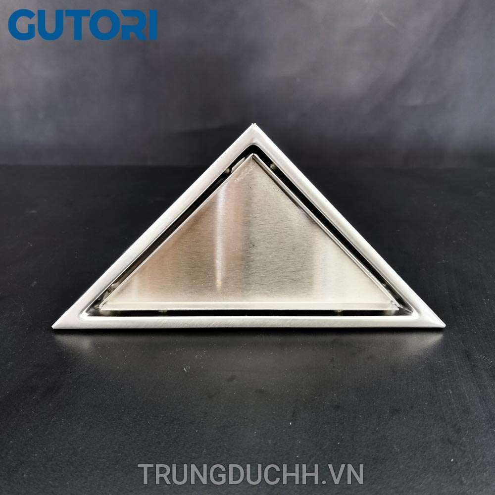 pheu-thoat-san-goc-gutori-DS1659C
