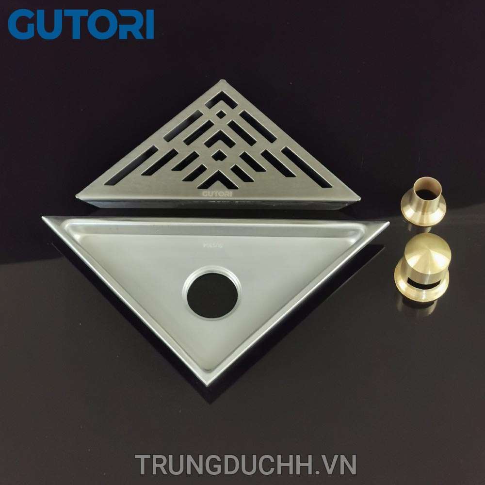 pheu-thoat-san-goc-gutori-TA-2028