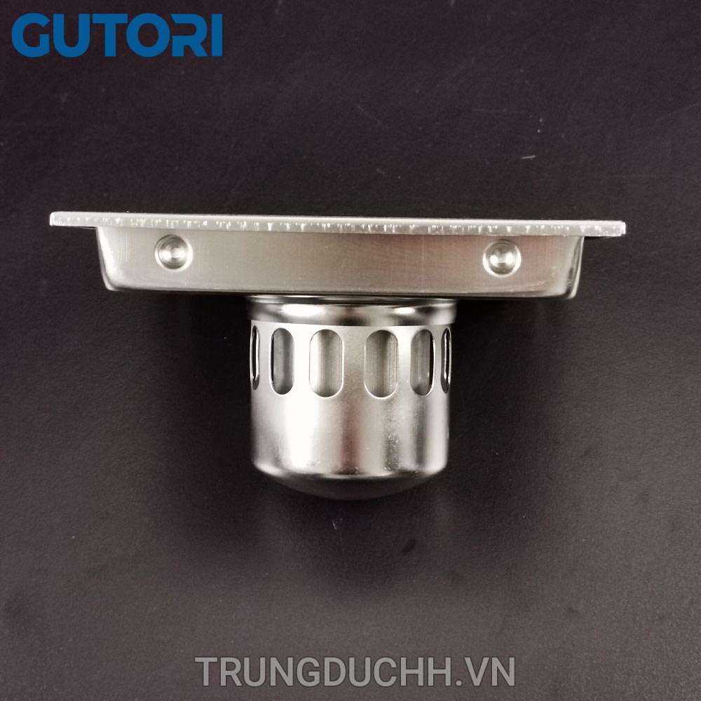pheu-thoat-san-gutori-DS-1593C