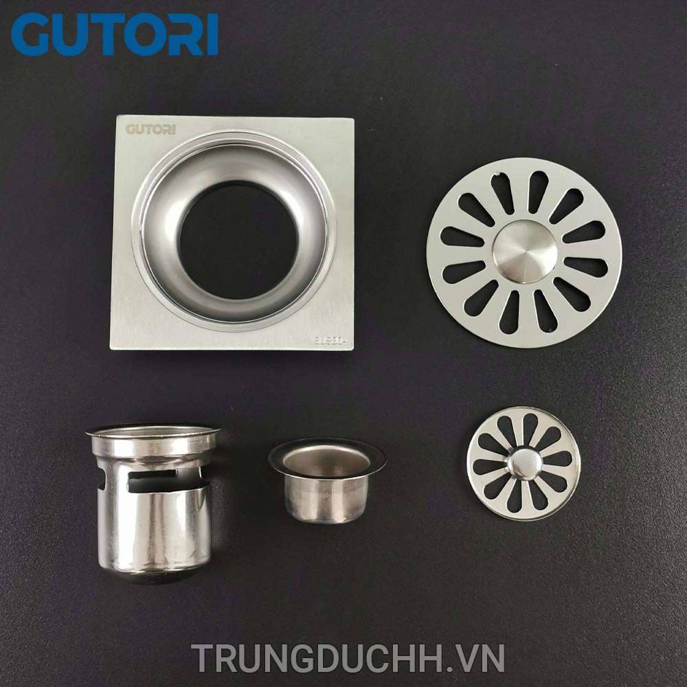 pheu-thoat-san-gutori-FC-1210W