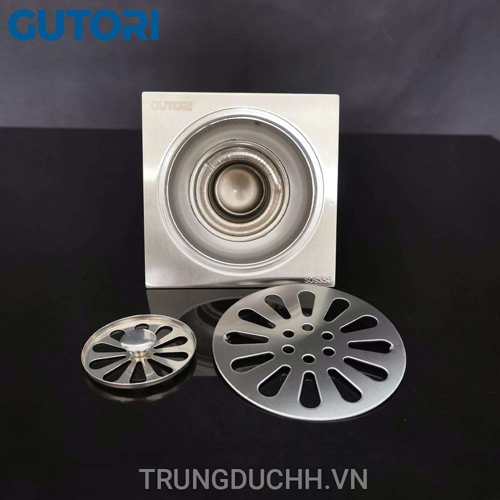 pheu-thoat-san-gutori-FC1210