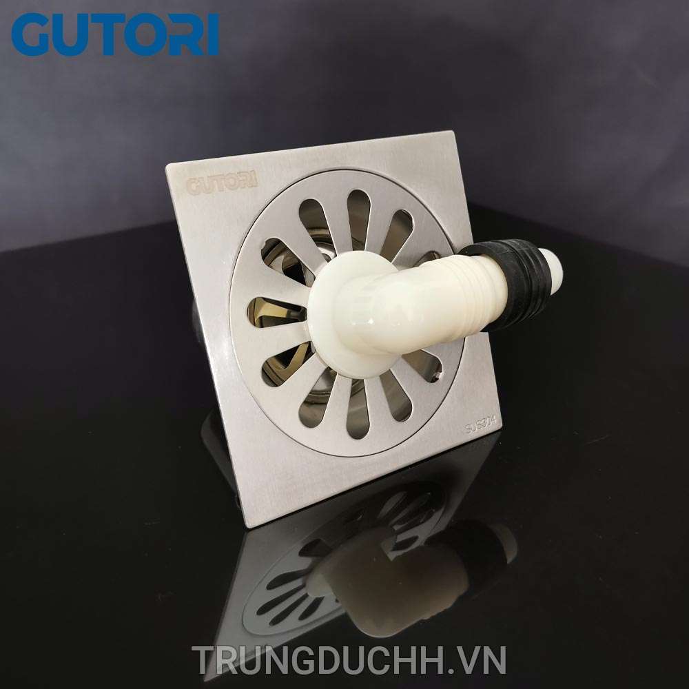 pheu-thoat-san-gutori-FC1210W