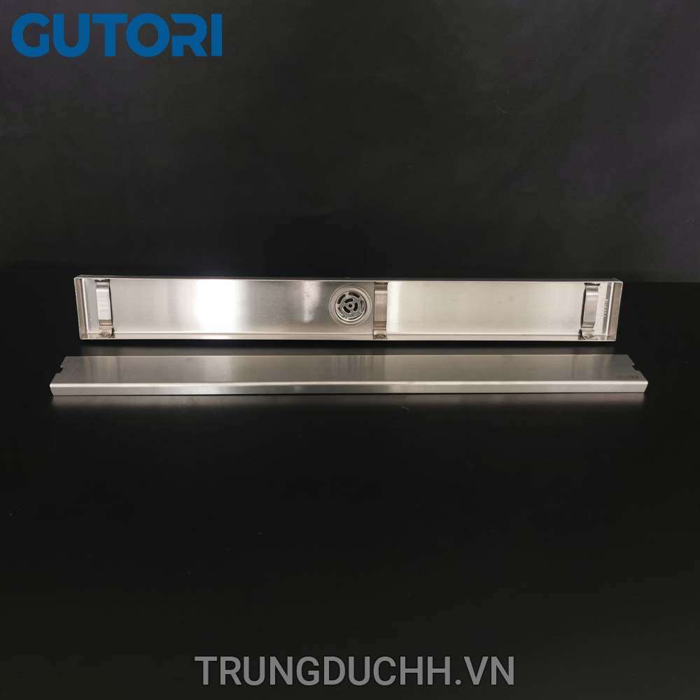 pheu-thoat-san-gutori-re-6860