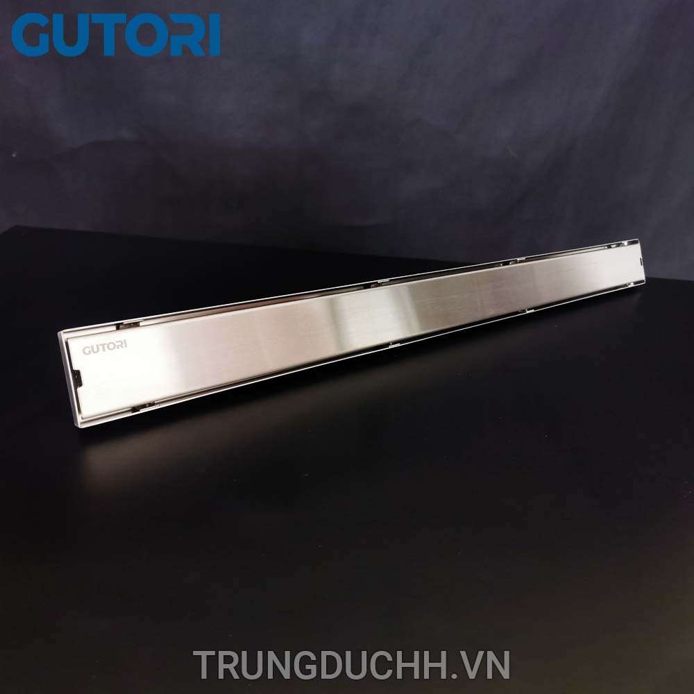 pheu-thoat-san-gutori-re6880