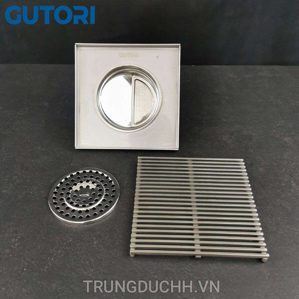pheu-thoat-san-gutori-sq1565