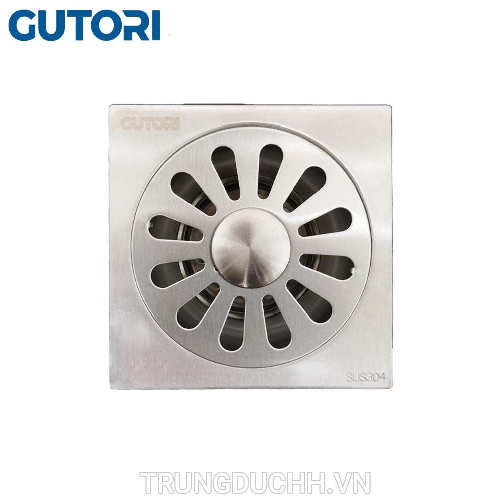 pheu-thoat-san-may-giat-gutori-FC1210W