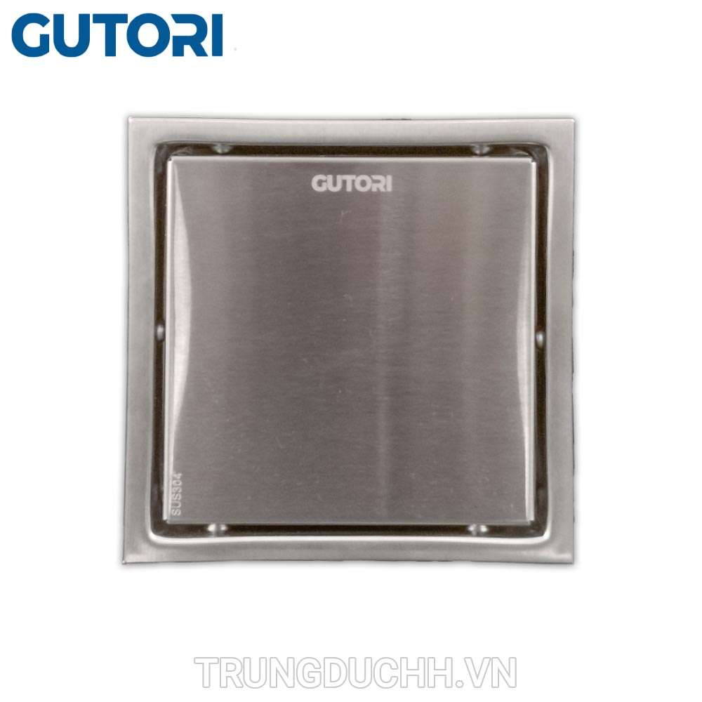 pheu-thoat-san-ngan-mui-gutori-DS-1593C