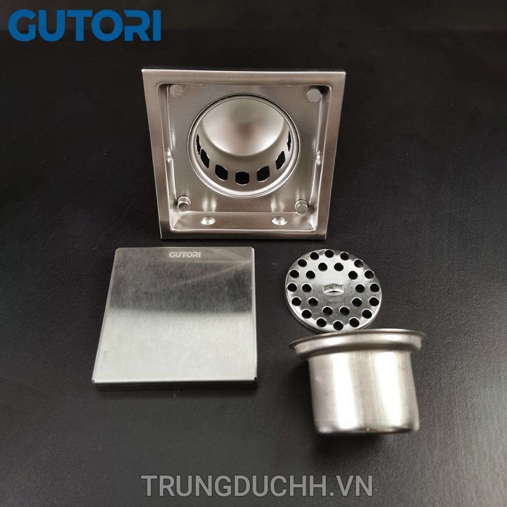 thoat-san-11x11-gutori-DS-1193C
