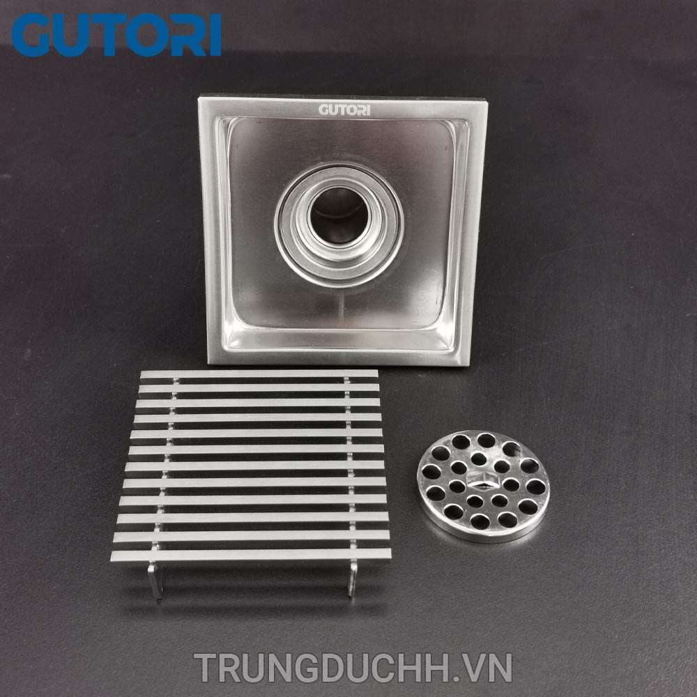 thoat-san-11x11cm-gutori-DS1103B