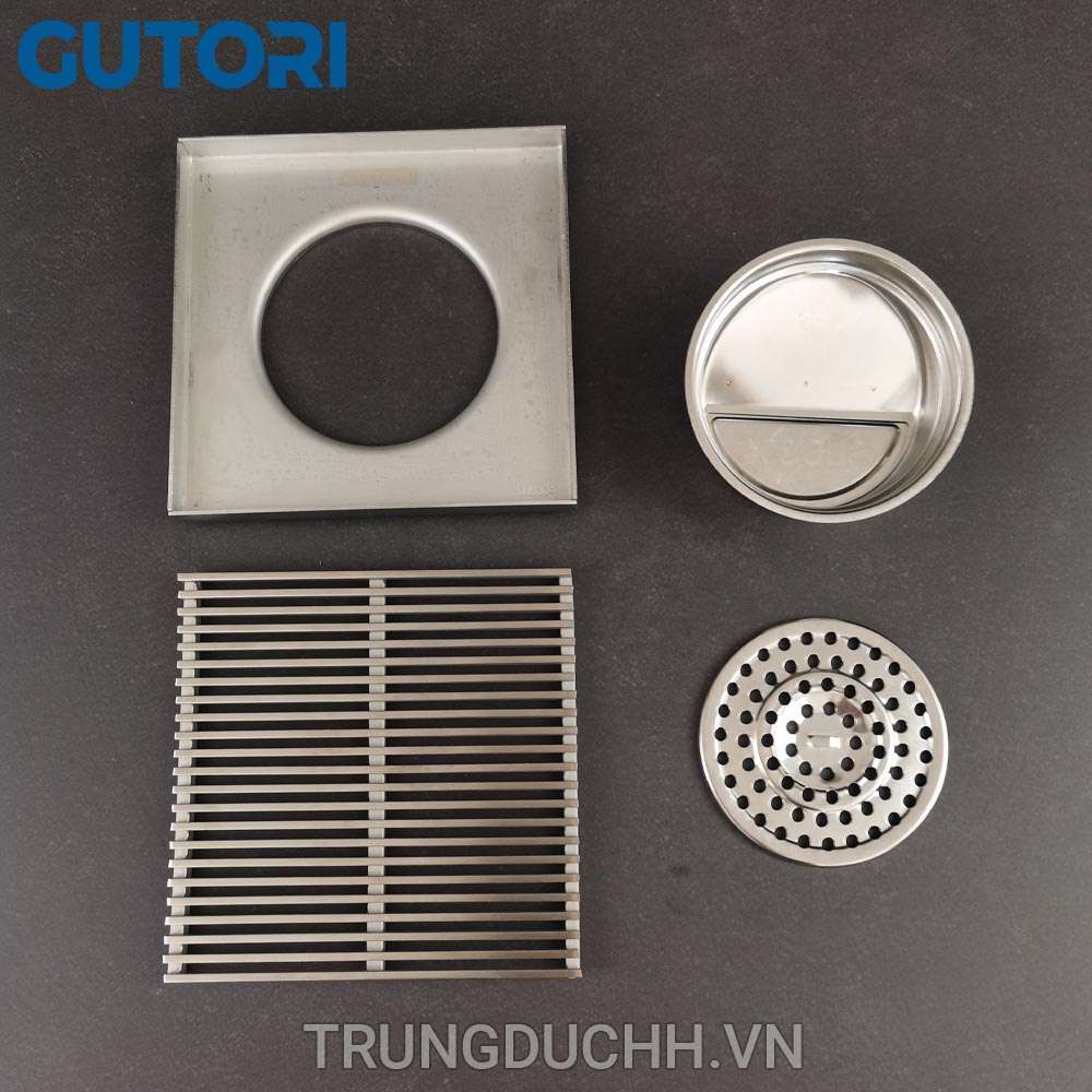 thoat-san-15-gutori-sq1565