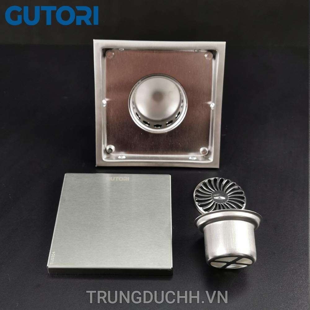 thoat-san-15X15-gutori-DS-1593C