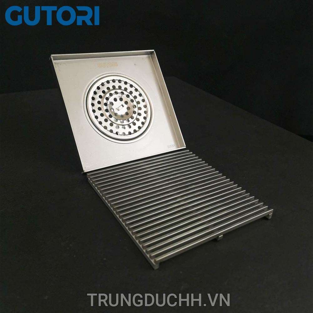 thoat-san-15x15-gutori-sq1565