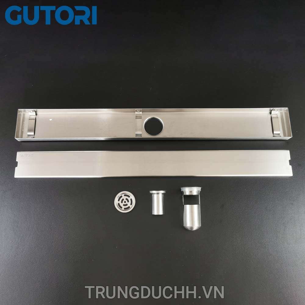 thoat-san-68x600-gutori-re6860