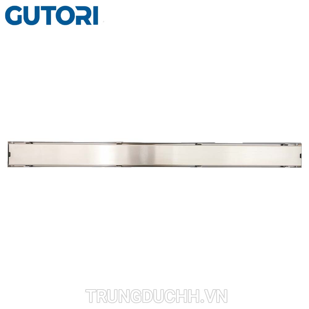 thoat-san-68x800-gutori-re6880