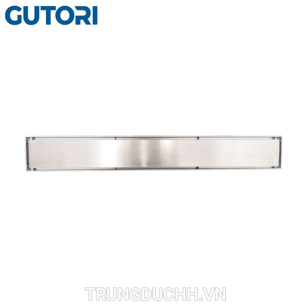 thoat-san-8x60-gutori-re860s