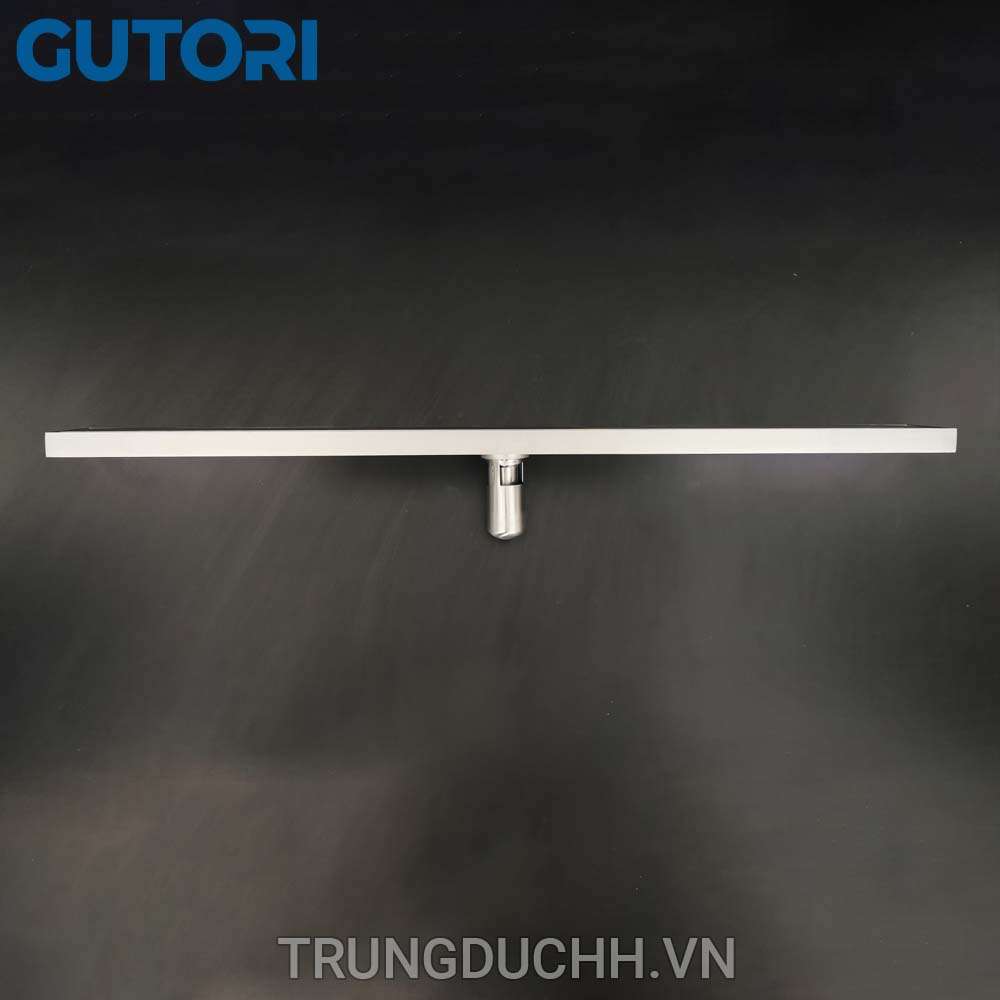 thoat-san-8x80-gutori-re880s