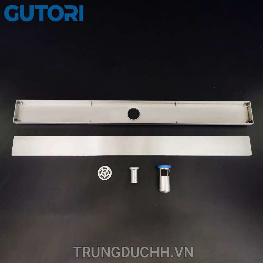 thoat-san-8x80cm-gutori-re880s