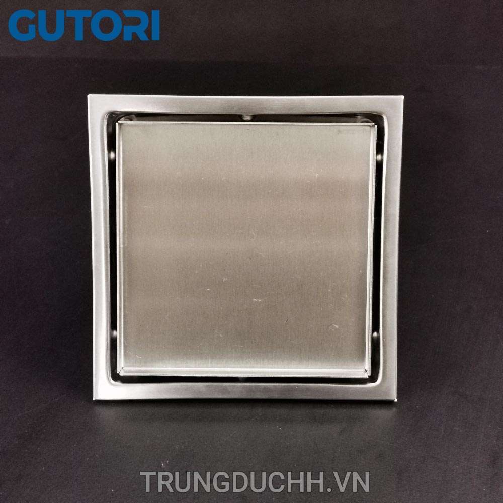 thoat-san-cat-gach-15x15-gutori-DS-1593C