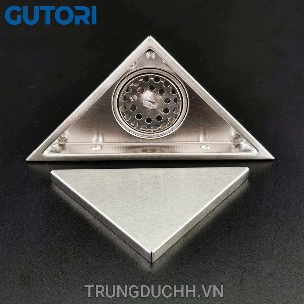 thoat-san-cat-gach-goc-gutori-DS-1659C