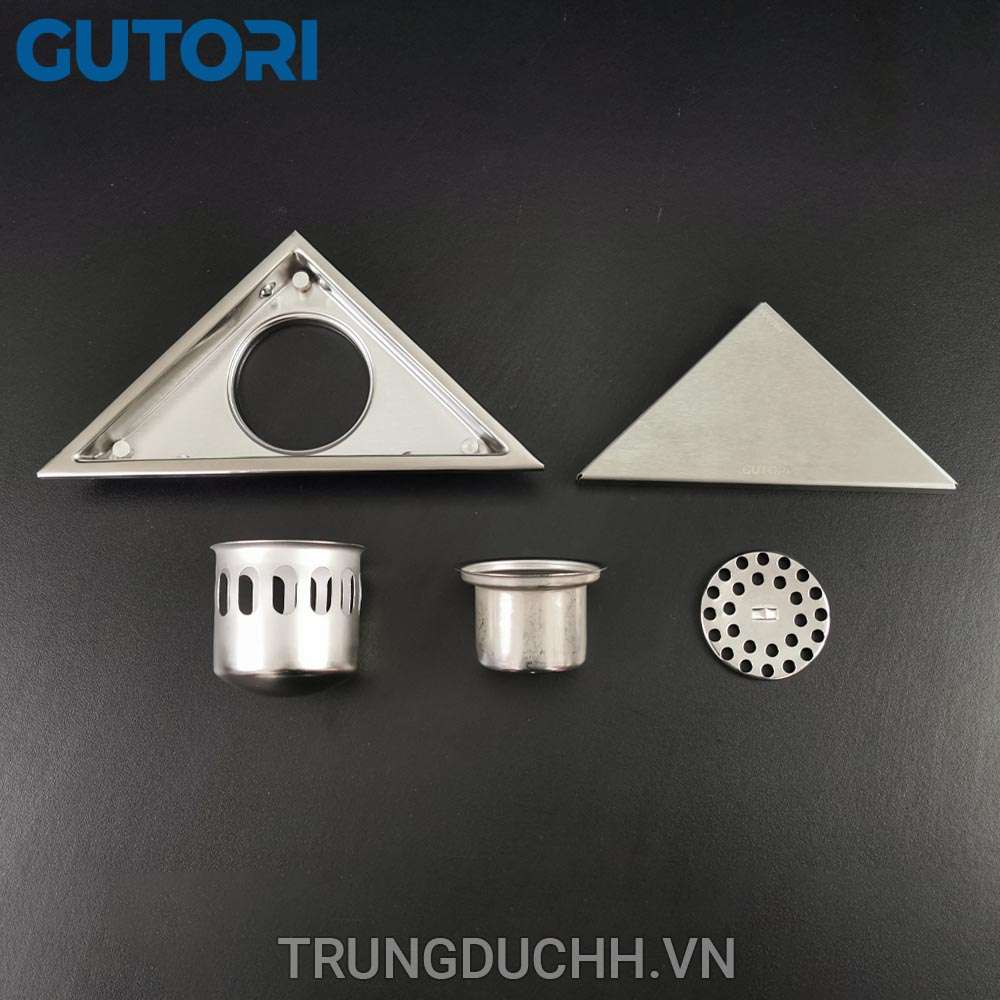 thoat-san-cat-gach-goc-gutori-DS1659C