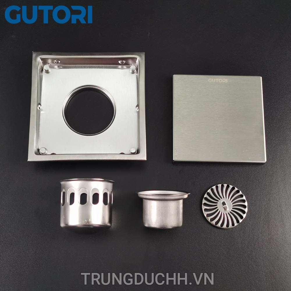 thoat-san-cat-gach-gutori-DS-1593C