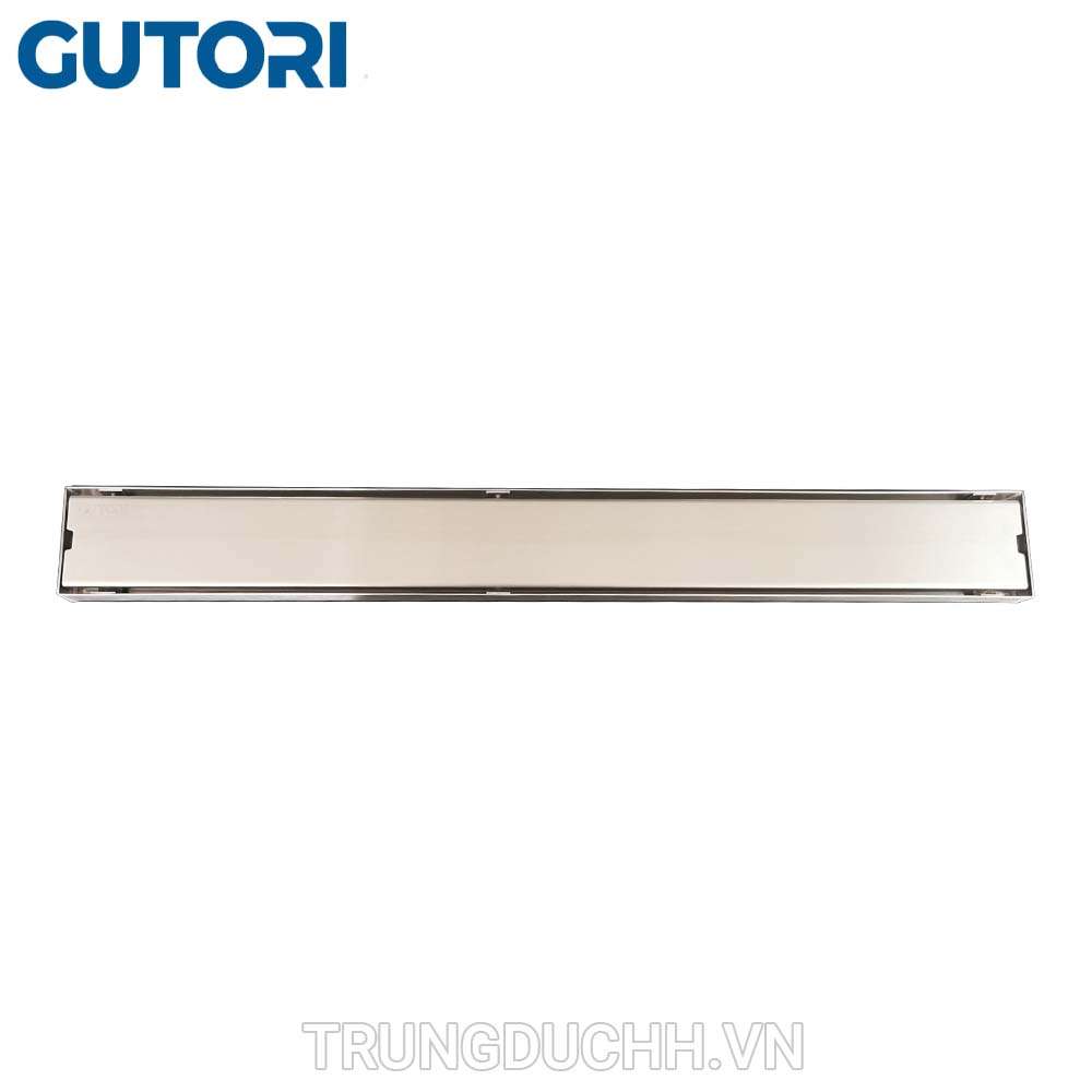 thoat-san-dai-68x600-gutori-re6860