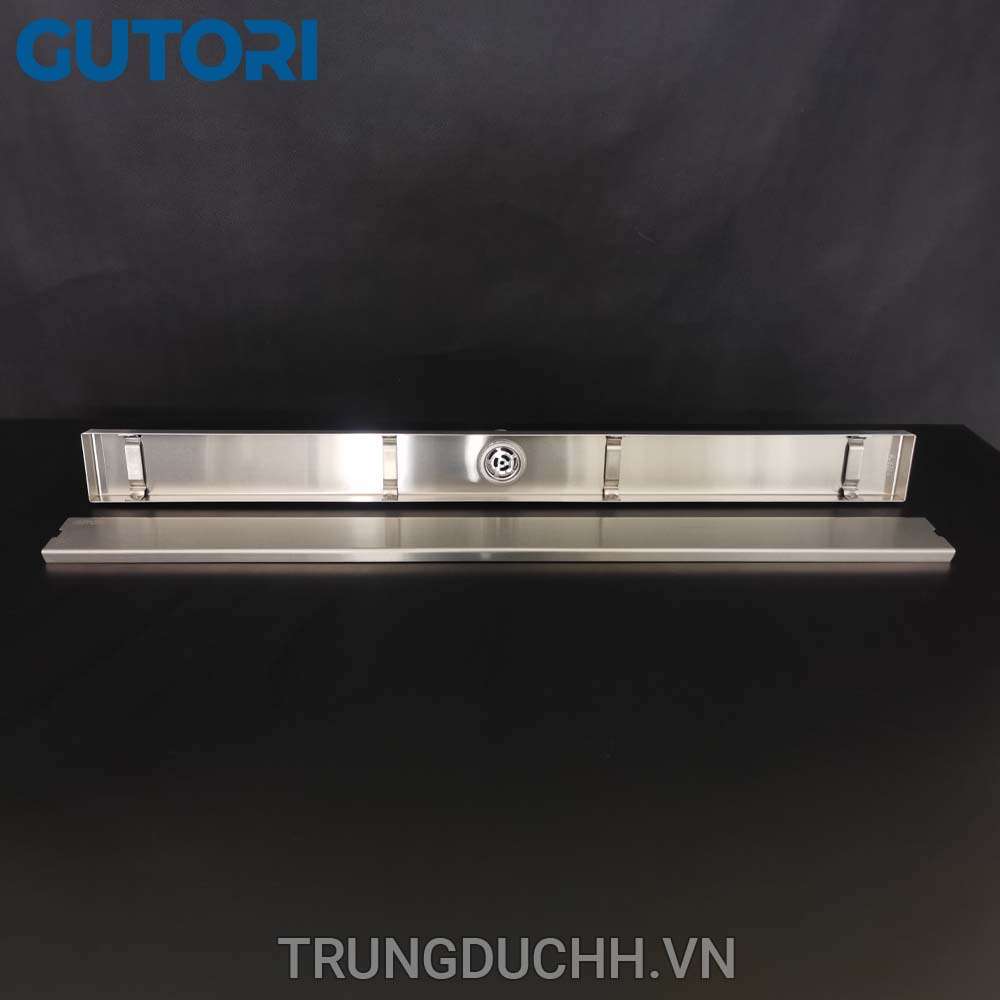 thoat-san-dai-68x800-gutori-re6880