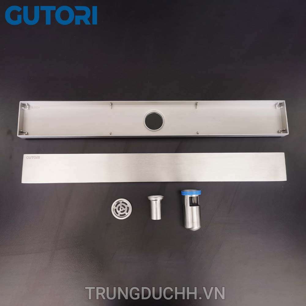 thoat-san-dai-gutori-re-860s