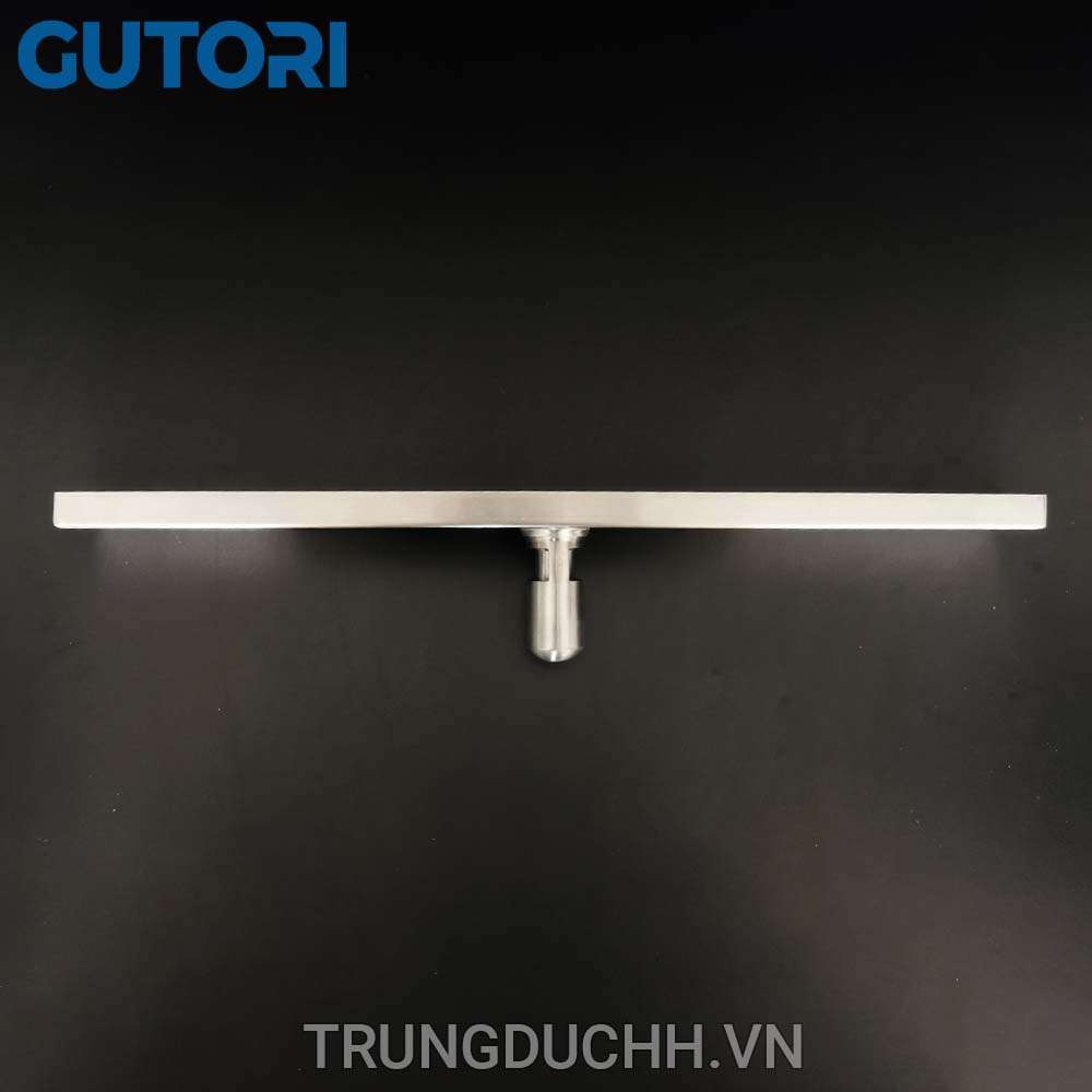 thoat-san-dai-gutori-re6860