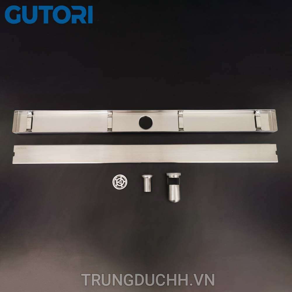 thoat-san-dai-gutori-re6880