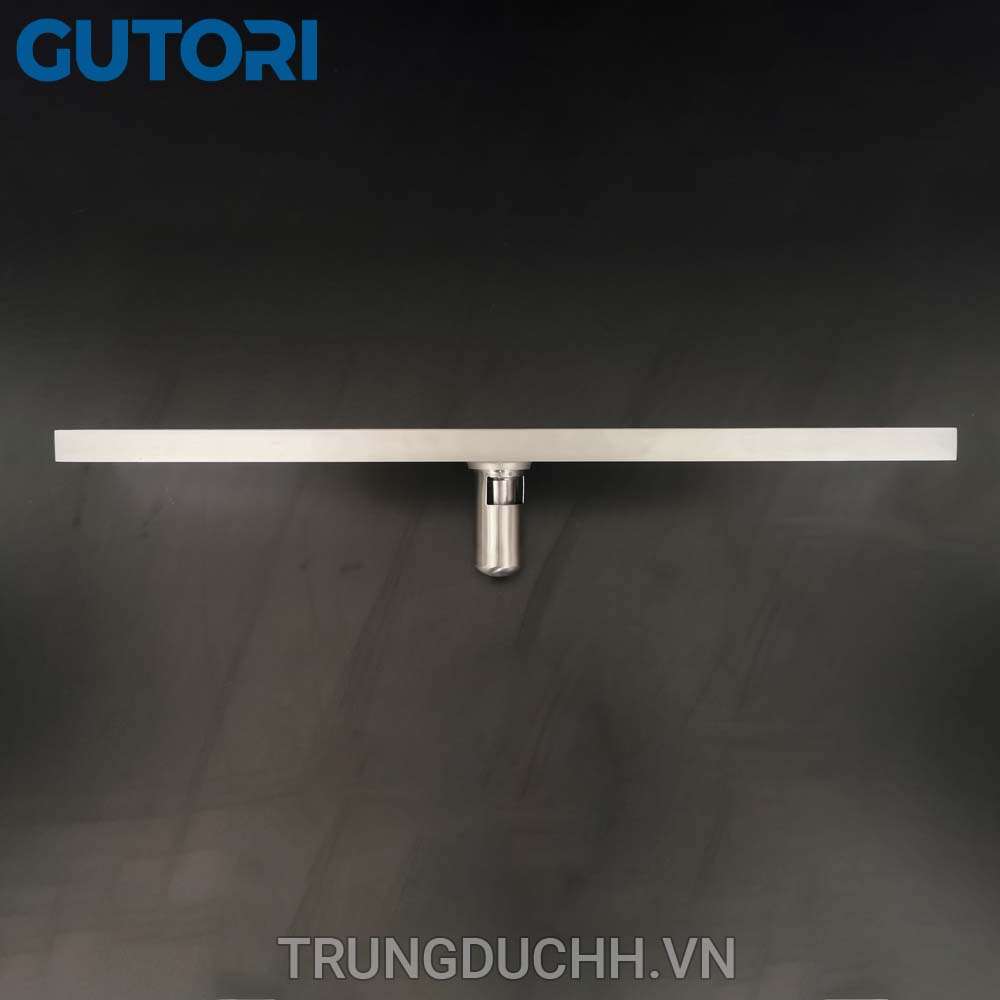 thoat-san-dai-gutori-re860s