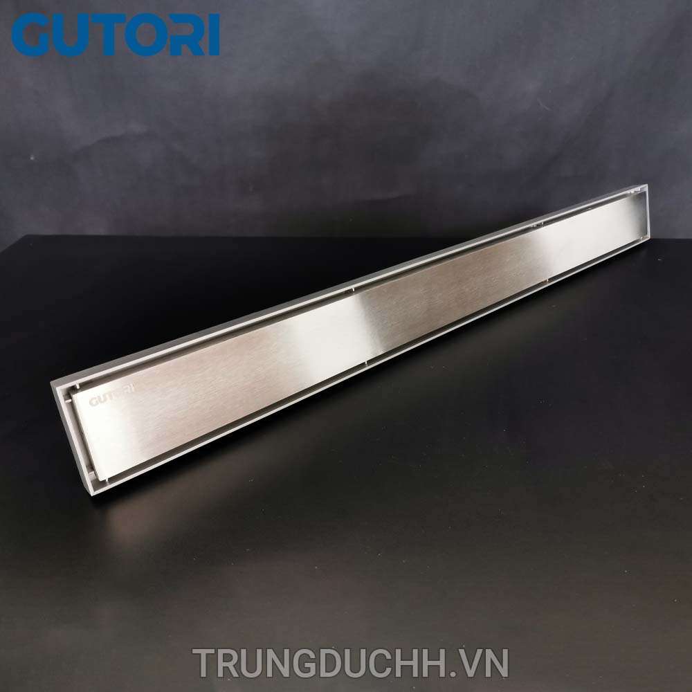 thoat-san-dai-gutori-re880s