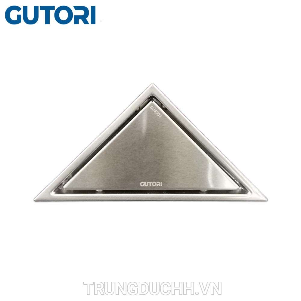 thoat-san-goc-cat-gach-gutori-DS-1659C