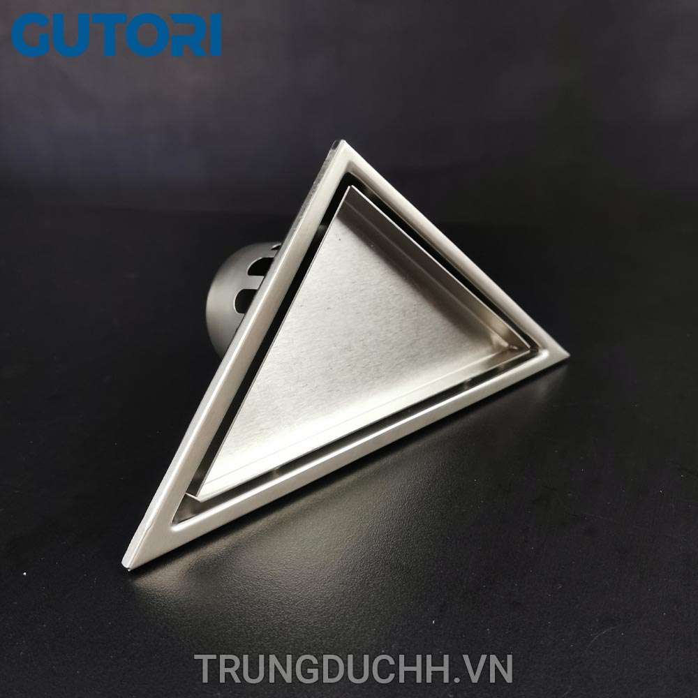 thoat-san-goc-cat-gach-gutori-DS1659C