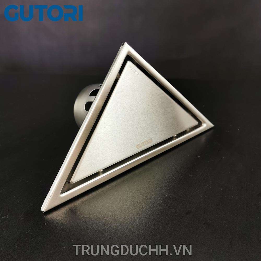 thoat-san-goc-gutori-DS-1659C