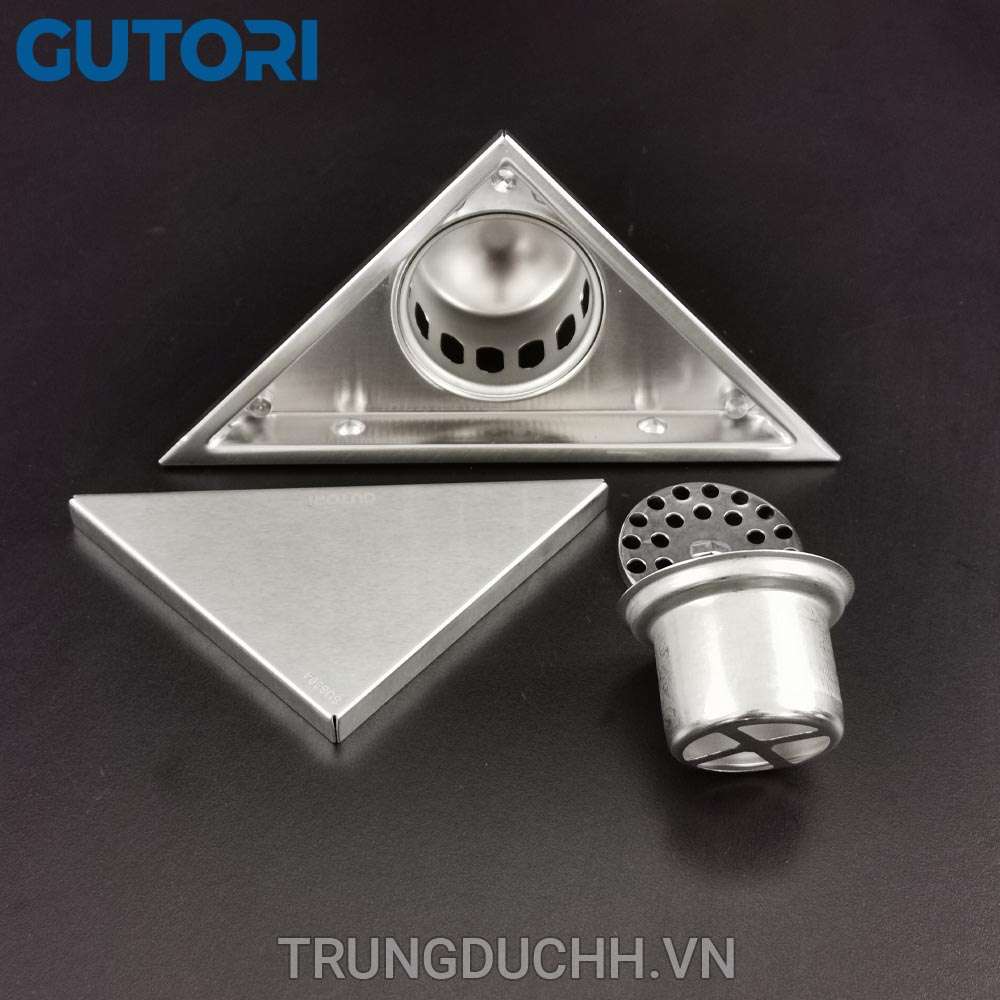 thoat-san-goc-gutori-DS1659C