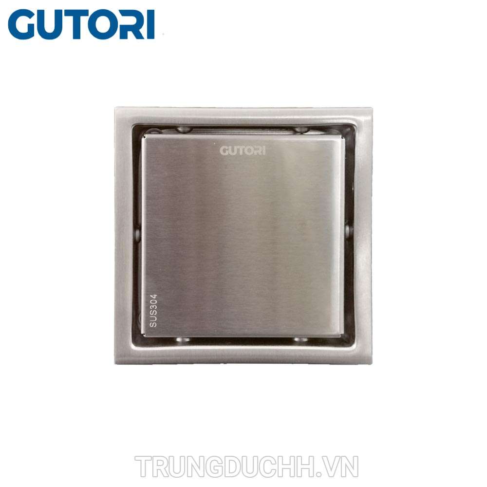 thoat-san-gutori-DS-1193C