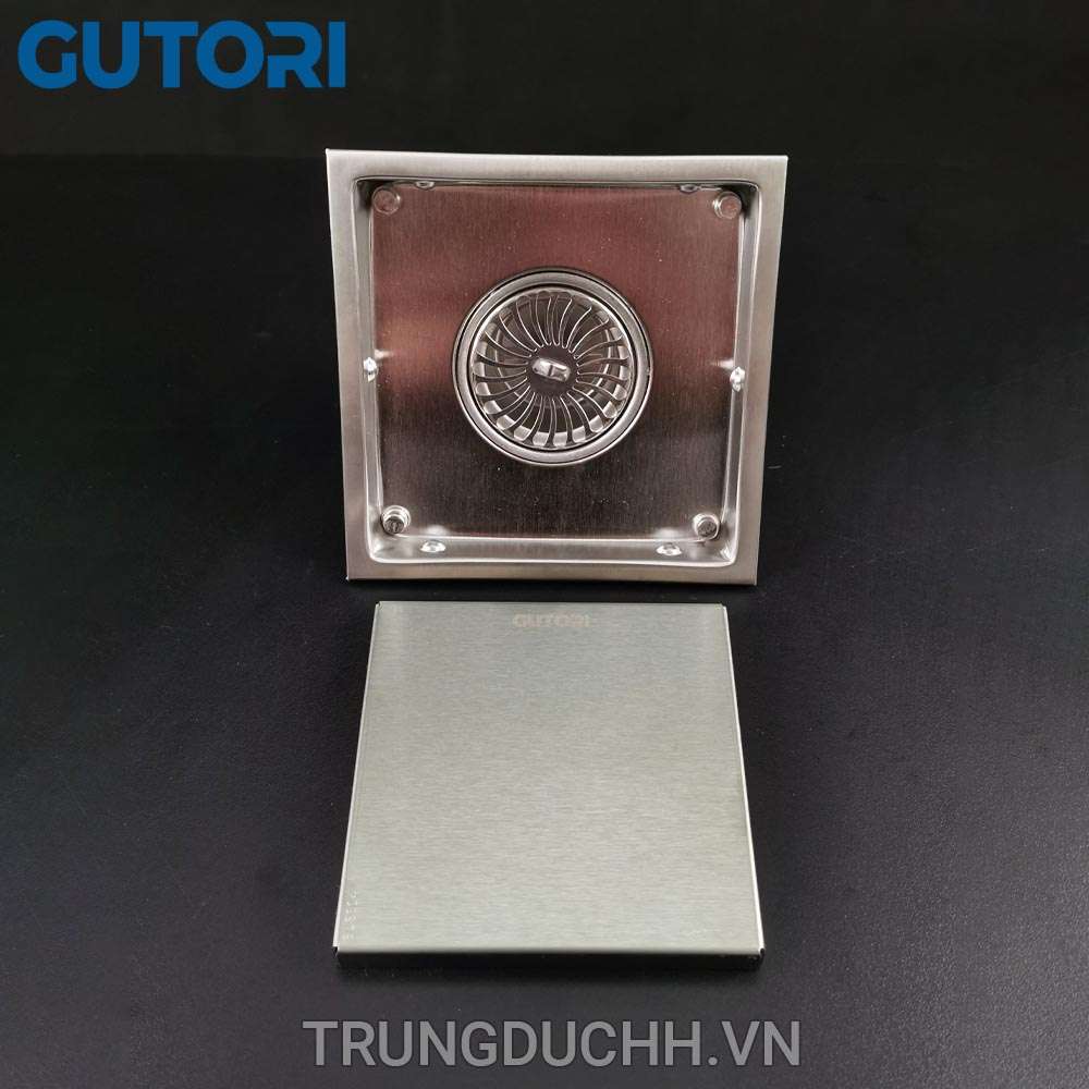 thoat-san-gutori-DS-1593C